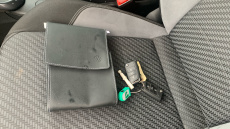 Volkswagen Polo 1.0 TSI 95 R-Line 5dr Petrol Hatchback